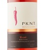 PKNT Private Reserve Rosé 2019